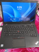 Lenovo Core i7 Thinkpad – 8GB RAM, SSD238, Good Condition
